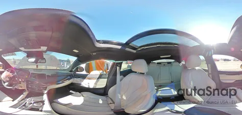 2015 BMW X6 xDrive35I from USA, damaged, VIN 5UXKU2C52F0F95962